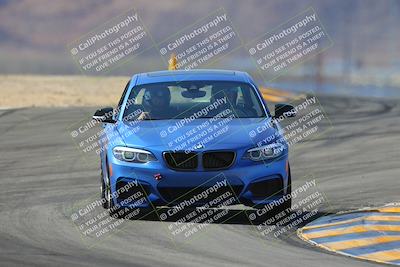 media/Mar-18-2023-Speed Ventures (Sat) [[2b5dd21371]]/2-Orange Group/Session 2 (Turns 9 and 8)/